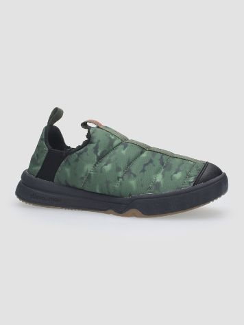 ThirtyTwo The Lounger Schuhe
