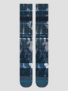 Stance Brong Snow Calcetines Técnicos