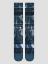 Stance Brong Snow Tech Socks