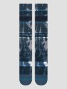 Stance Brong Snow Calcetines Técnicos