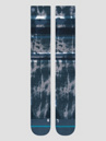 Stance Brong Snow Calcetines Técnicos
