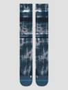Stance Brong Snow Tech Socks