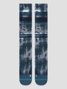 Stance Brong Snow Calcetines Técnicos