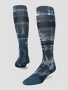 Stance Brong Snow Calcetines Técnicos