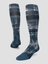 Stance Brong Snow Calcetines Técnicos