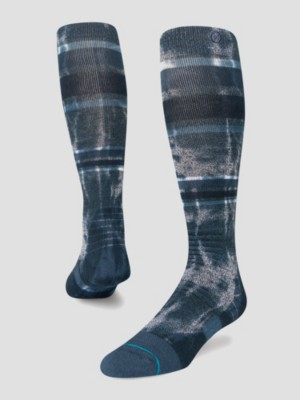 Stance Brong Snow Chaussettes techniques