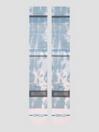 Stance Brong Snow Tech Socks