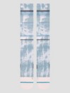 Stance Brong Snow Funkcijske nogavice