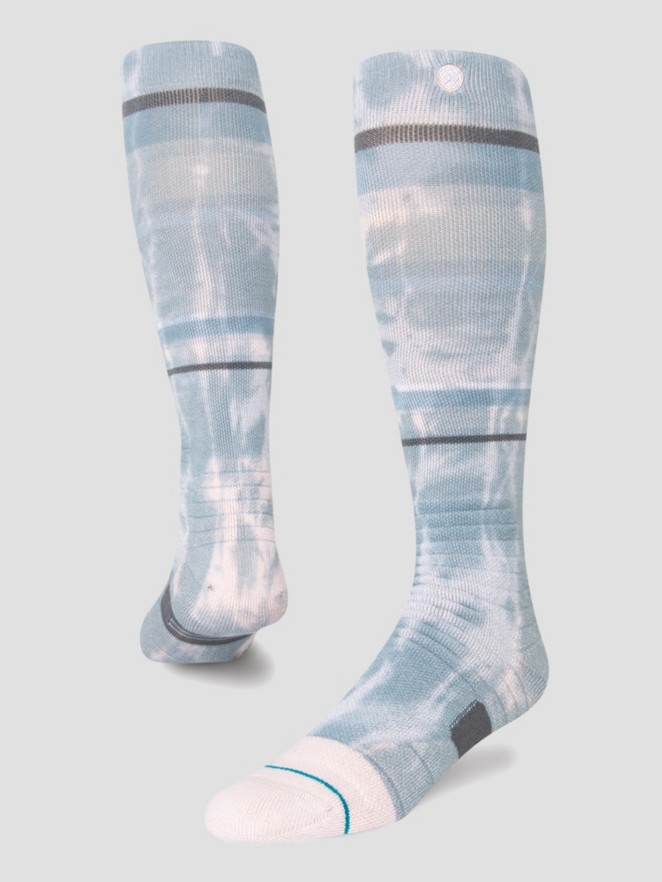 Stance Brong Snow Sport Sokken