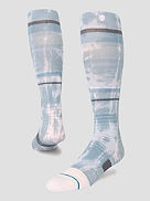 Brong Snow Sport sokken