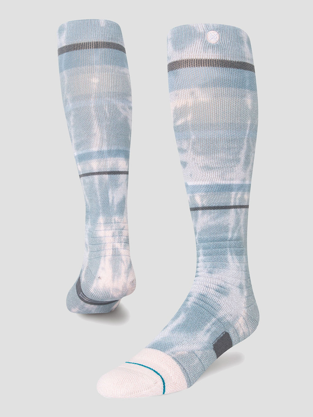 Brong Snow Tech Socks