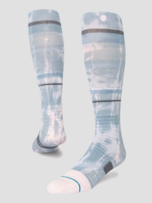 Stance Brong Snow Meias T&eacute;cnicas