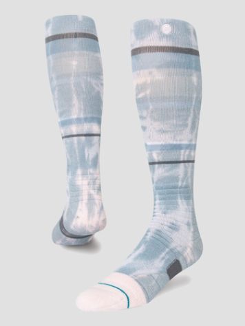 Stance Brong Snow Tech Socks