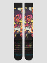 Stance Mushies Tech Socks