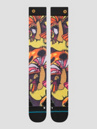 Stance Mushies Tech Socks