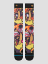Stance Mushies Funkcijske nogavice