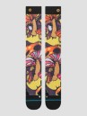 Stance Mushies Tech Socks