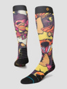 Stance Mushies Tech Socks