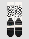 Stance Cheatz Snow Tech strømper