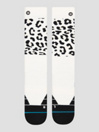 Stance Cheatz Snow Tech strømper