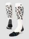 Stance Cheatz Snow Calcetines Técnicos