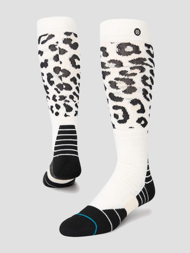 Stance Cheatz Snow Calcetines Técnicos