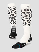 Cheatz Snow Tech Socks