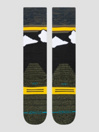 Stance Route 2 Tech strømper