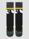 Stance Route 2 Tech strømper
