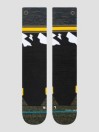 Stance Route 2 Tech strømper