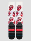 Stance Licks Snow Tech Socks