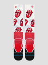 Stance Licks Snow Tech Socks