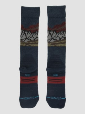 Chin Valley Sport sokken