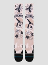 Stance Gassed Up Calcetines Técnicos