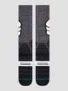 Stance Crab Grabber Tech Socks