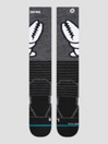 Stance Crab Grabber Tech Socks