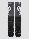 Stance Crab Grabber Tech Socks
