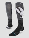 Stance Crab Grabber Tech Socks