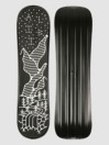 Alibi Snowboards Constant Elation S 2023 Snow Skate