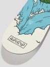 RIPNDIP Nermurai 147 2023 Snowboard