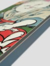 RIPNDIP Nermurai 147 2023 Snowboard