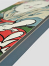 RIPNDIP Nermurai 150 2023 Snowboard
