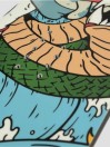 RIPNDIP Nermurai 150 2023 Snowboard