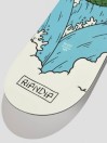 RIPNDIP Nermurai 154 2023 Snowboard