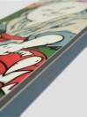 RIPNDIP Nermurai 154 2023 Snowboard