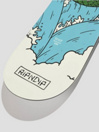 RIPNDIP Nermurai 158 2023 Snowboard