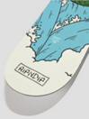 RIPNDIP Nermurai 160 2023 Snowboard