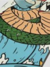 RIPNDIP Nermurai 160 2023 Snowboard