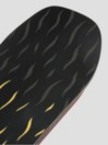 Lurking Class Face Melter 154 2023 Snowboard