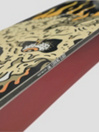 Lurking Class Face Melter 158W 2023 Snowboard